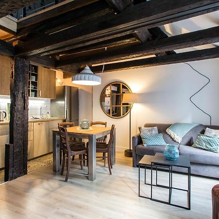 Gite De L Ange - Au Coeur Du Centre Ville Colmar Zewnętrze zdjęcie